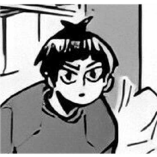 Haikyuu Mangá 22