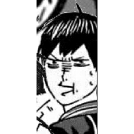 Haikyuu Mangá 10