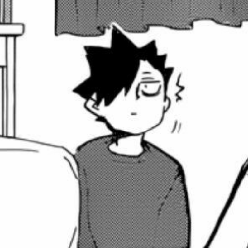 Haikyuu Mangá 28