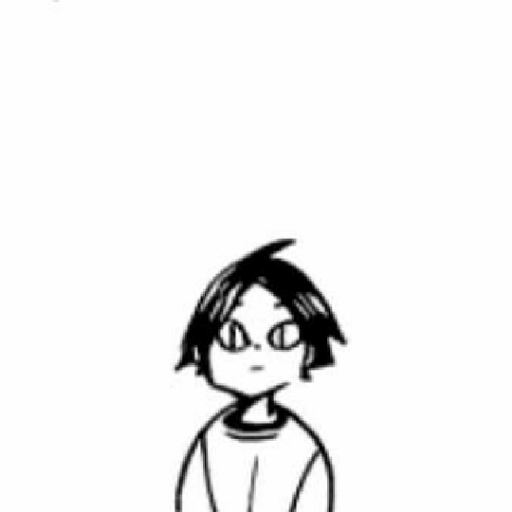 Haikyuu Mangá 26