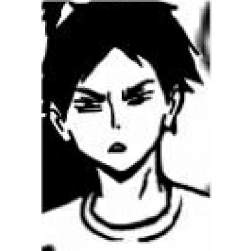 Haikyuu Mangá 13