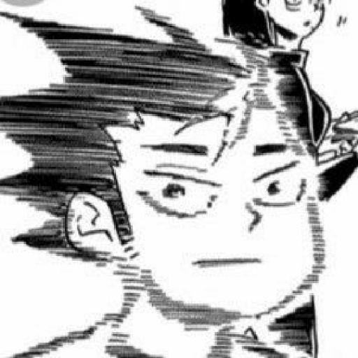 Haikyuu Mangá 17