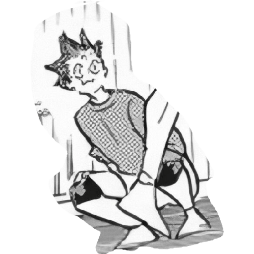 Haikyuu Mangá 14