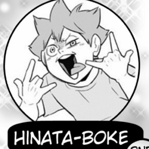 Haikyuu Mangá 27