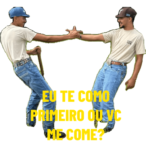 Novos 6