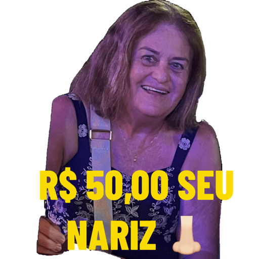 Novos 15