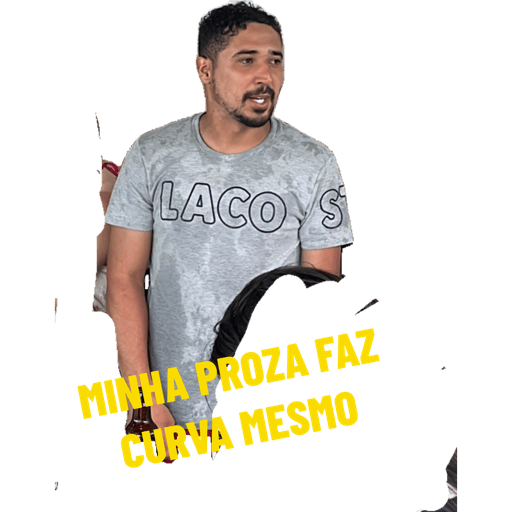 Novos 22