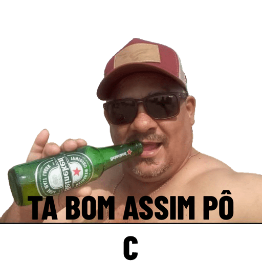 Novos 20