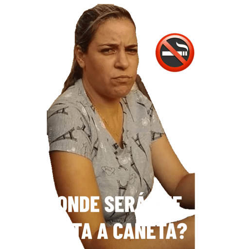 Novos 3