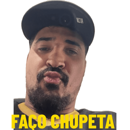Novos 9
