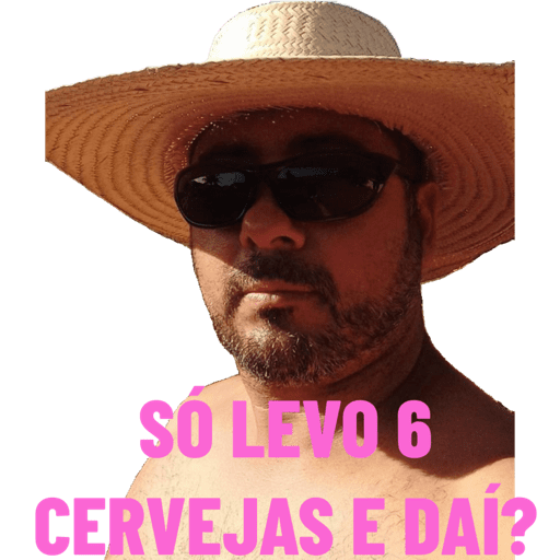Novos 8