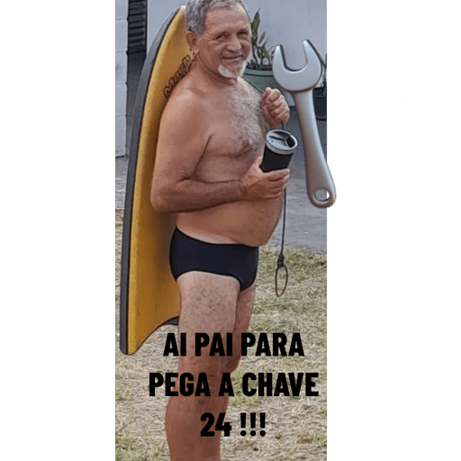 Novos 2