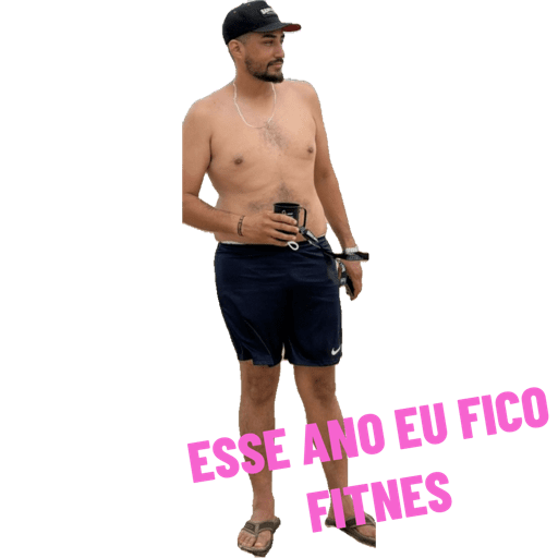 Novos 13