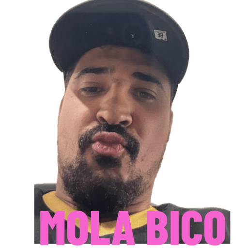 Novos 10