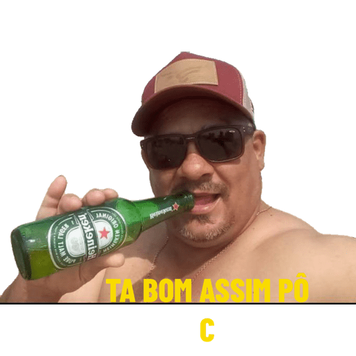 Novos 19