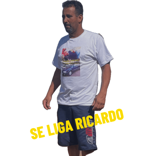 Novos 16