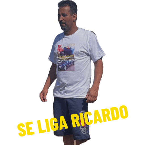 Novos 18