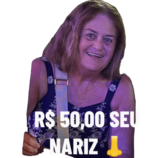 Novos 14