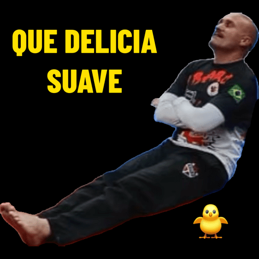 Novos 1