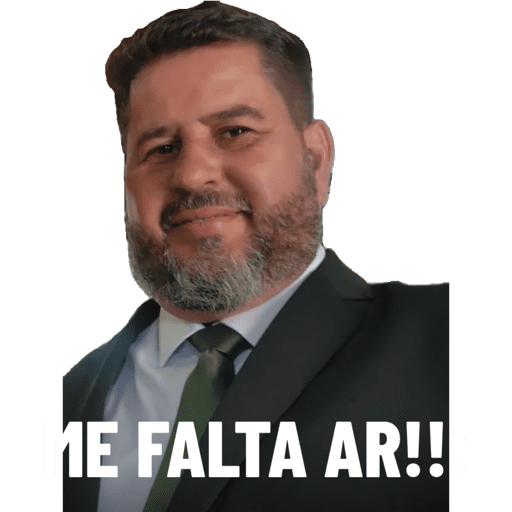 Novos 5