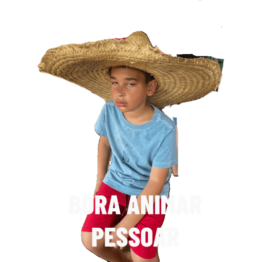 Novos 17