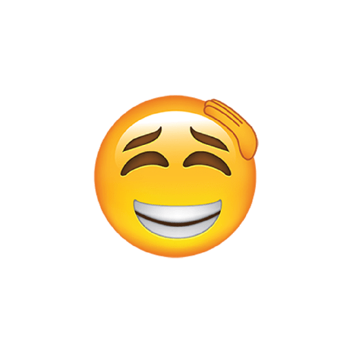 Emojis