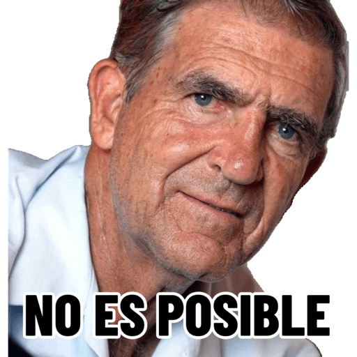 Risa8 5