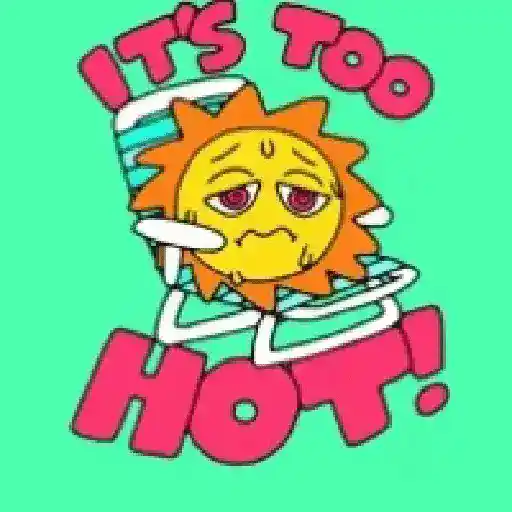 Sticker 6