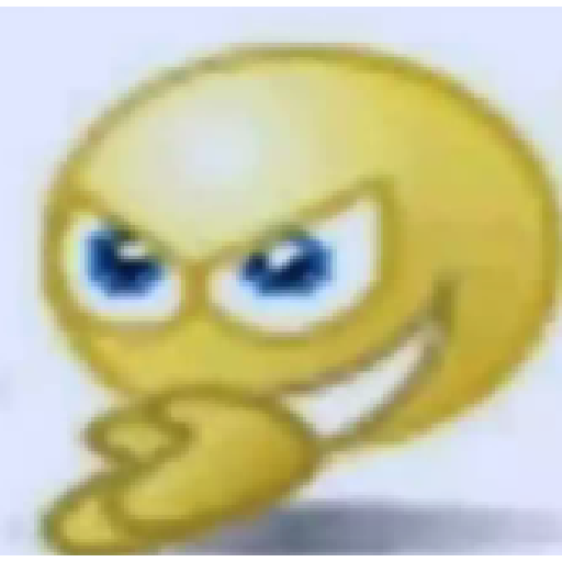 Memes mix random shitpost 12