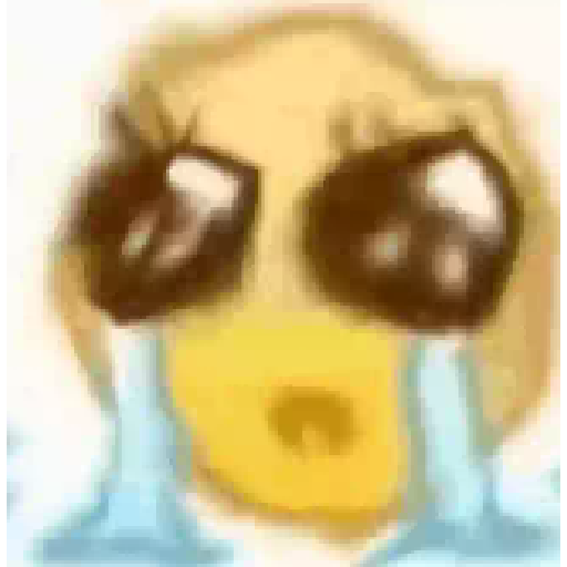 Memes mix random shitpost 13