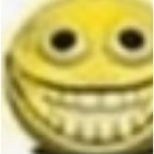 Memes mix random shitpost 14