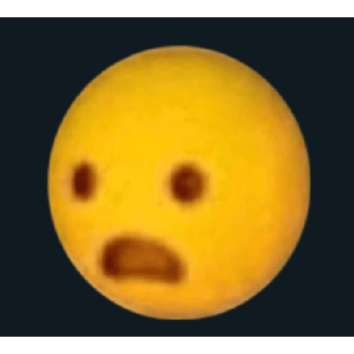 Memes mix random shitpost 2