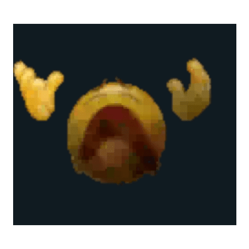 Memes mix random shitpost 3