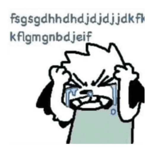 Memes mix random shitpost 5