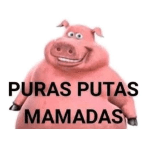Memes mix random shitpost 7