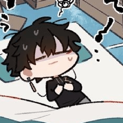 Sticker Image
