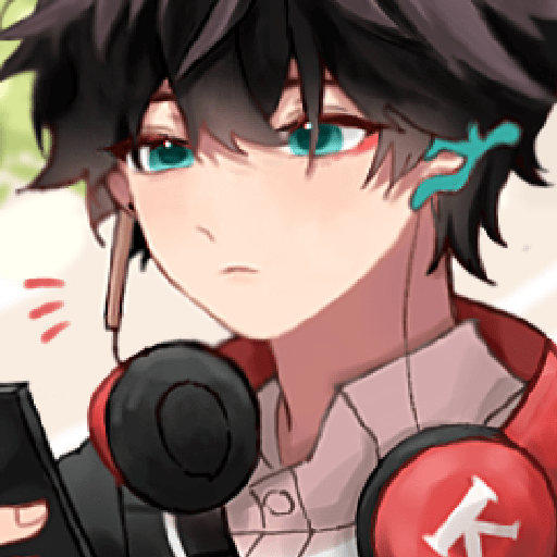Sticker Image