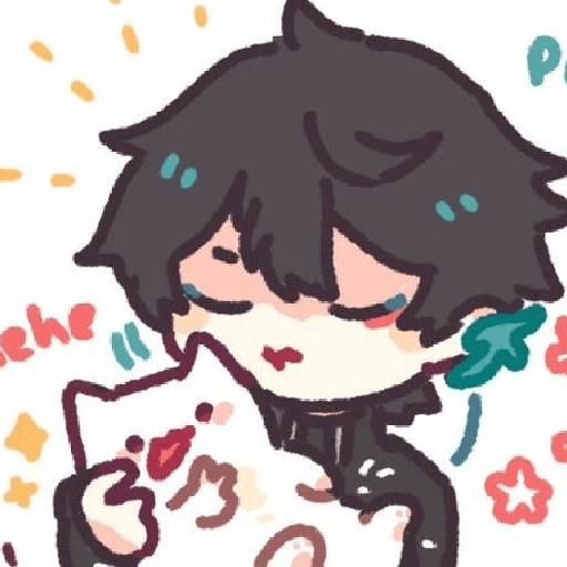 Sticker Image
