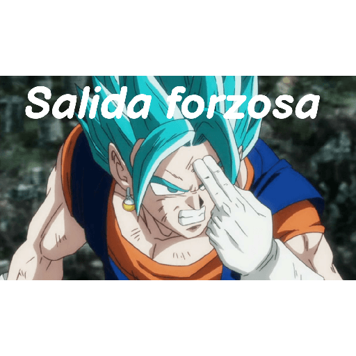 Watashi Wa Akuma
