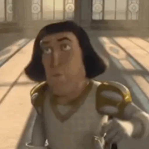Gifs 6