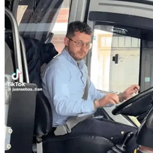 Gifs 2