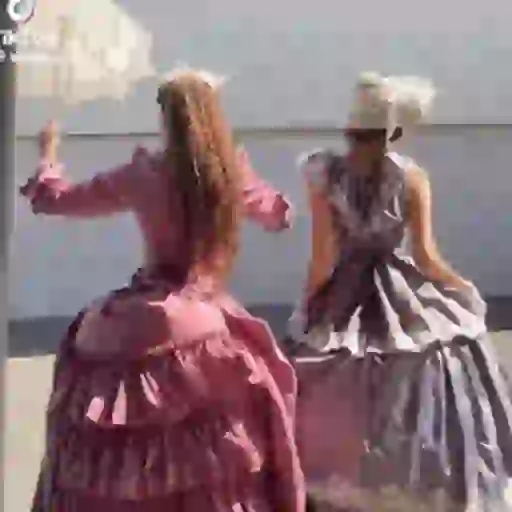 Gifs 3