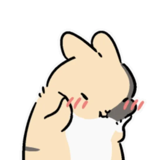 Gifs 14