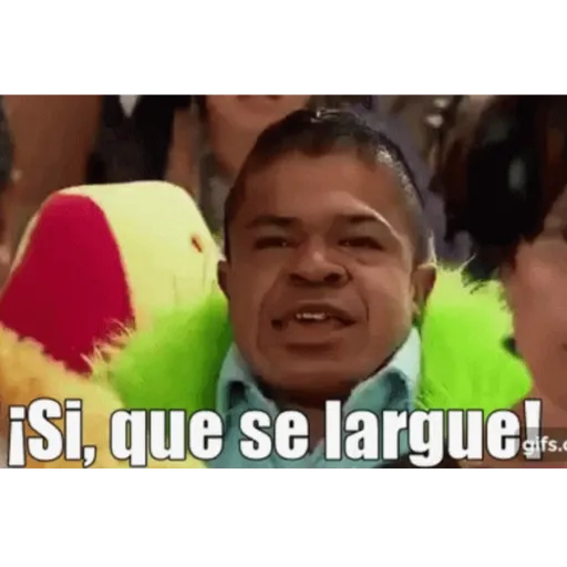 Gifs 1