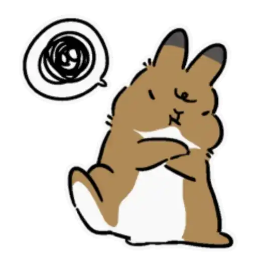Gifs 13