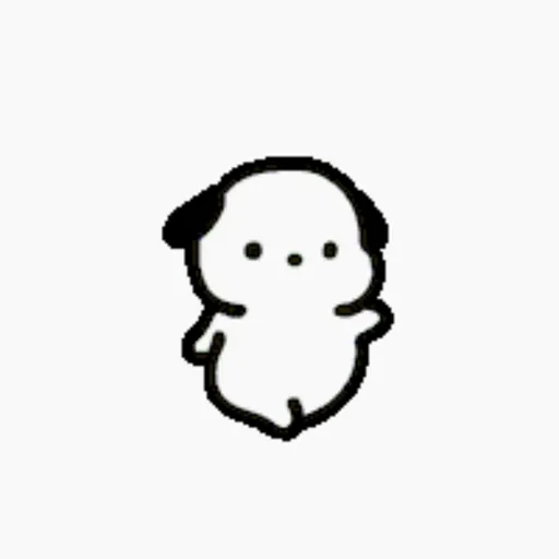 Gifs 11