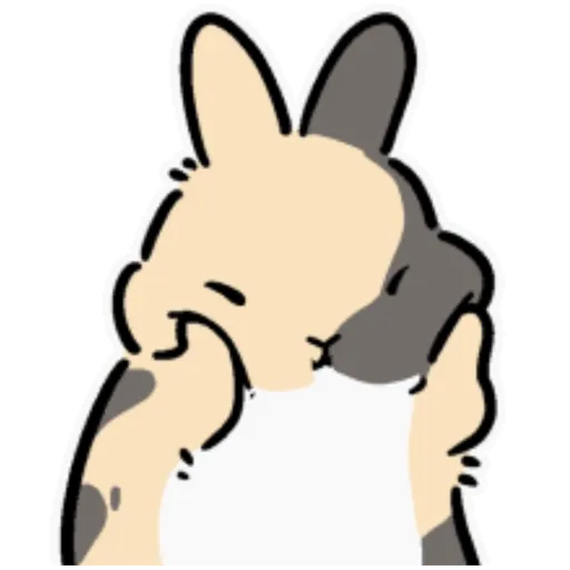 Gifs 19
