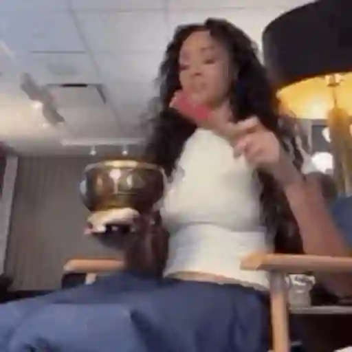 Gifs 4