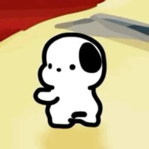 Gifs 12