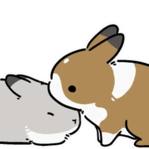 Gifs 16